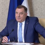 Dodik: Ovo je pokušaj da se sahrani Srpska