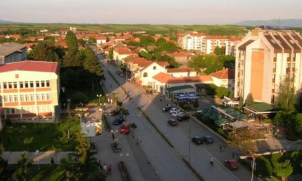 (Toplica) Prvi na listi Ujednjeni za pobedu Srbije bliži vlasti nego opozicionim biračima – Laketić ima svog kandidta na listi opozicije?