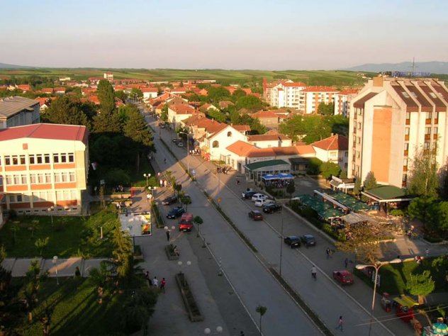 (Toplica) Prvi na listi Ujednjeni za pobedu Srbije bliži vlasti nego opozicionim biračima – Laketić ima svog kandidta na listi opozicije?